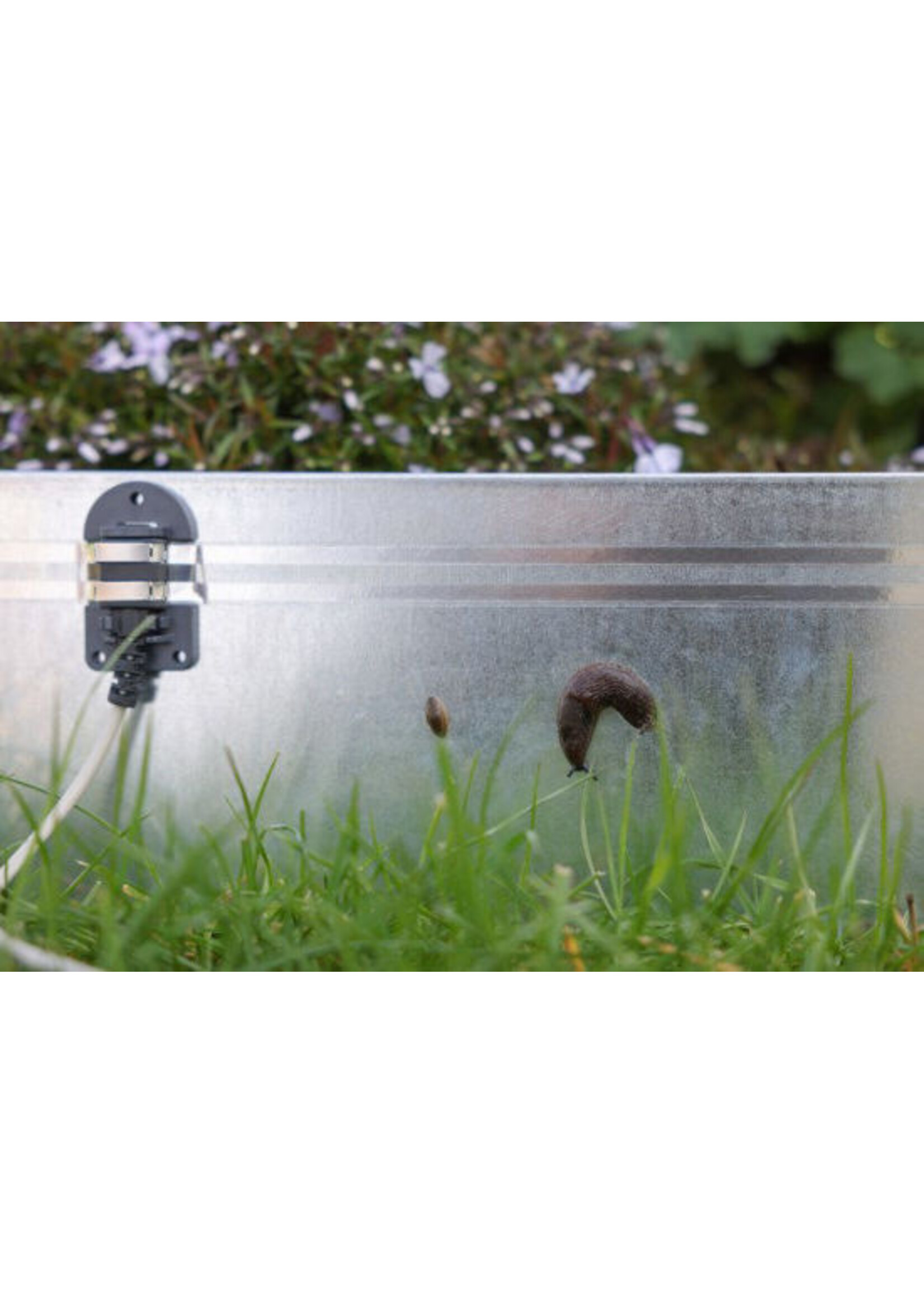 Kerbl SnailStop startset (slakkenverdrijverset)