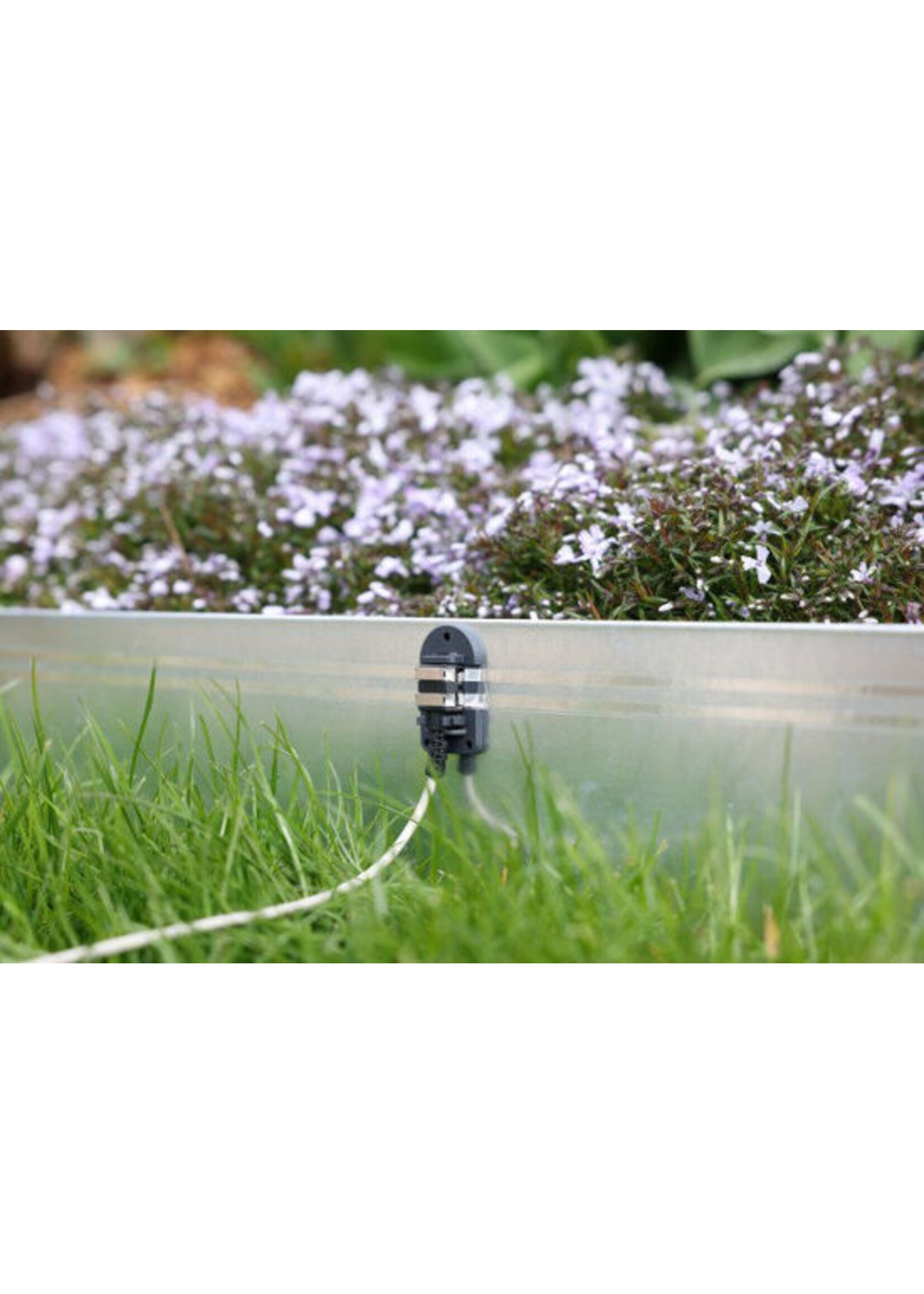 Kerbl SnailStop startset (slakkenverdrijverset)