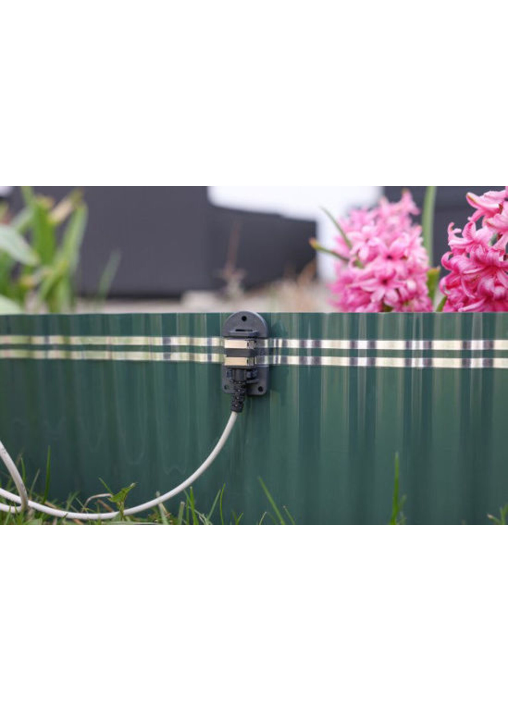 Kerbl SnailStop startset (slakkenverdrijverset)