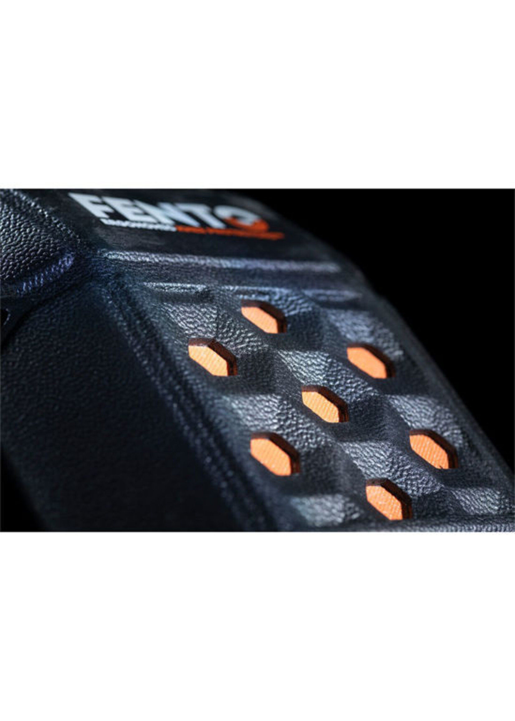 Fento Kniebeschermer Fento -POCKET M2-