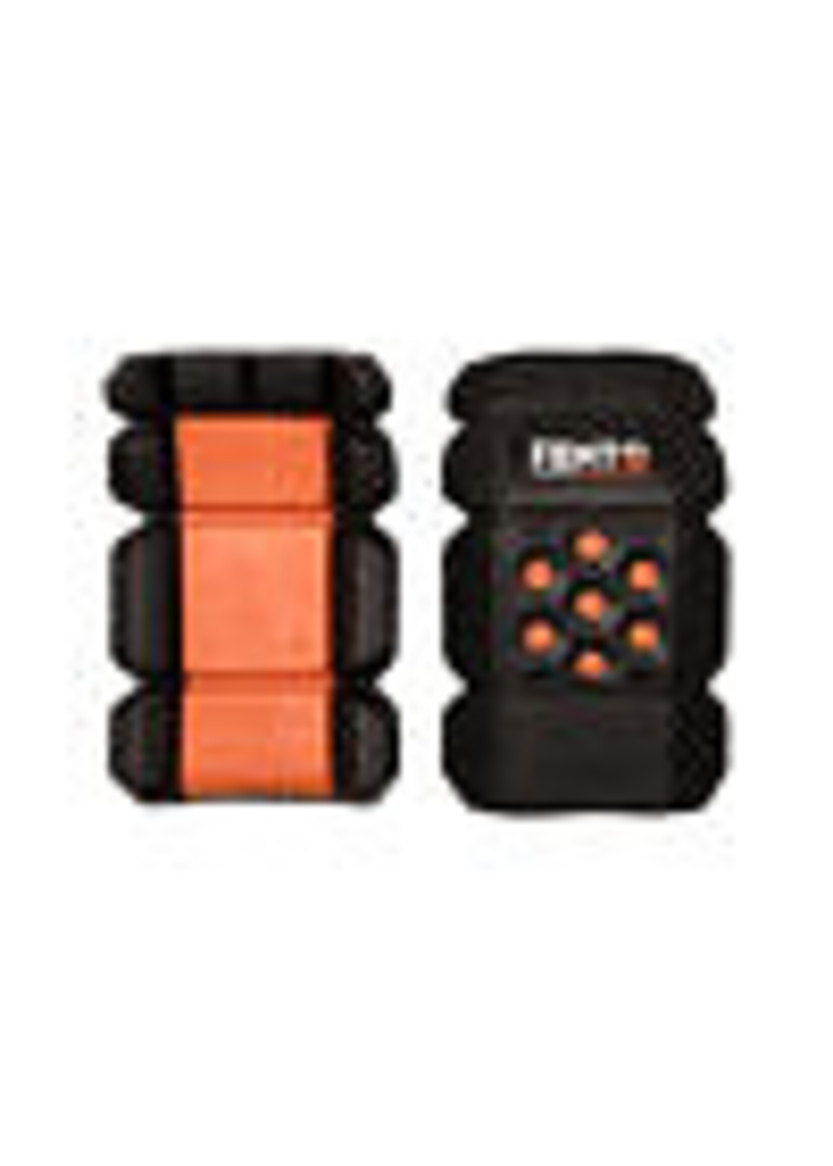 Fento Kniebeschermer Fento -POCKET M2-