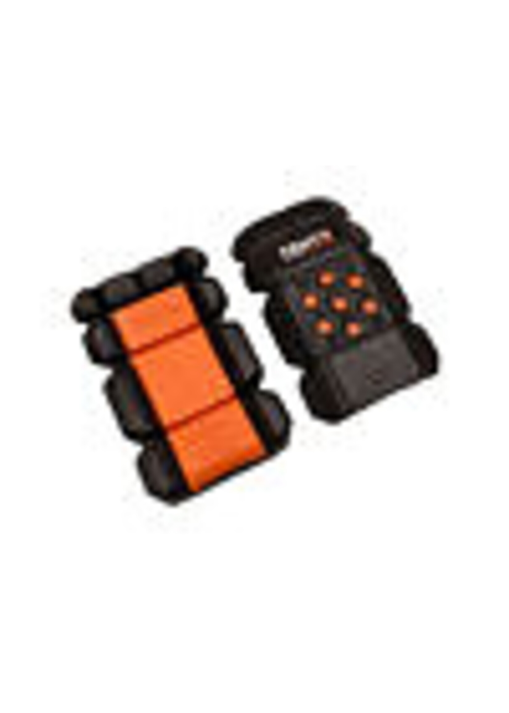 Fento Kniebeschermer Fento -POCKET M2-