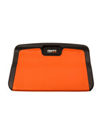 Fento Fento Board M2