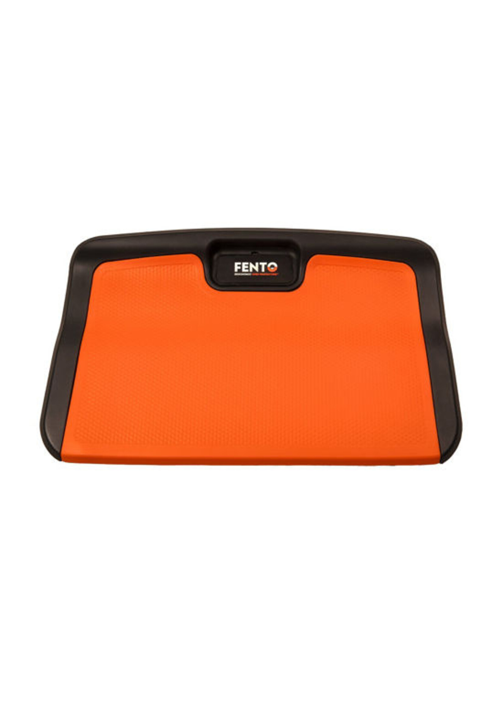 Fento Fento Board M2 ergonomische kniemat+ magn.opbergvak