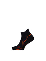 Stapp Sok Stapp Active Outdoor Bamboo Sneaker, Marine