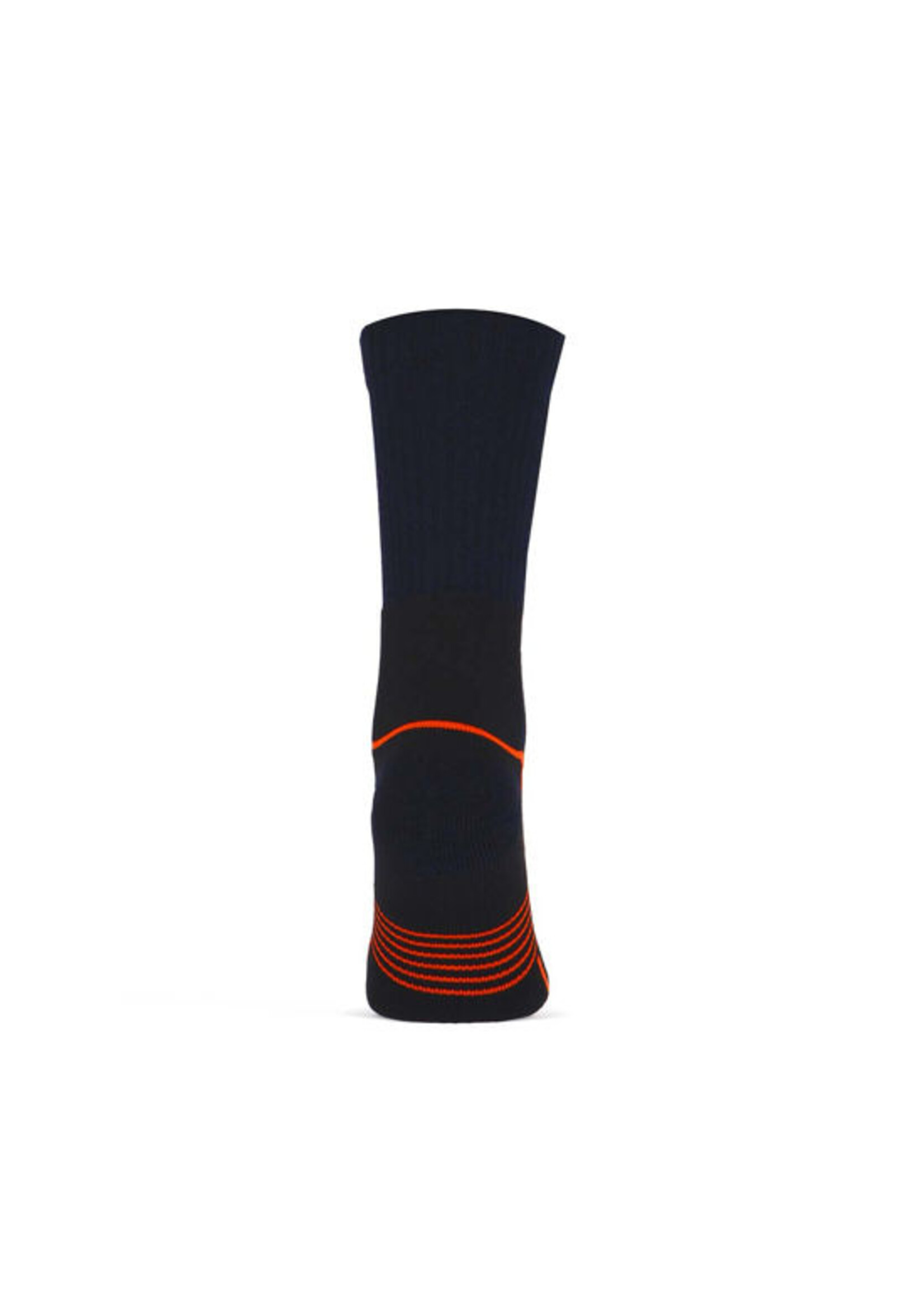 Stapp Sok Stapp Active Outdoor Bamboo, marine