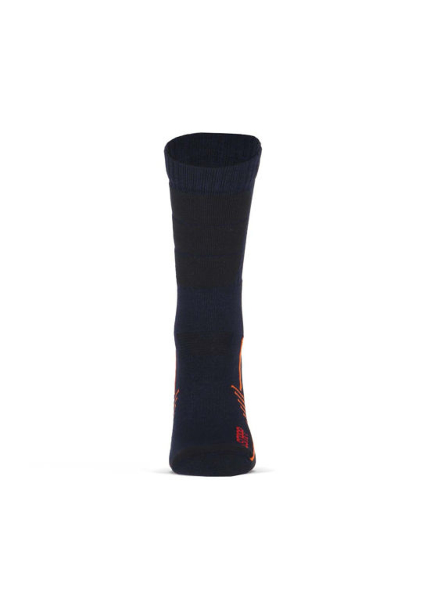 Stapp Sok Stapp Active Outdoor Bamboo, marine