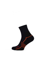 Stapp Sok Stapp Active Outdoor Bamboo Quarter, Marine