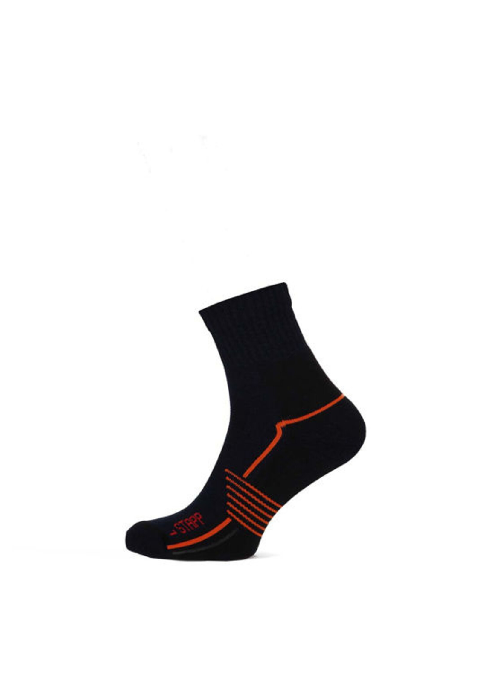 Stapp Sok Stapp Active Outdoor Bamboo Quarter, Marine