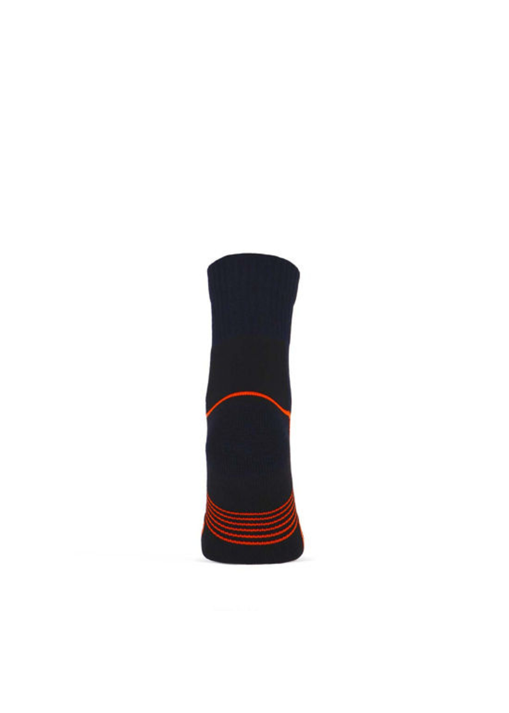 Stapp Sok Stapp Active Outdoor Bamboo Quarter, Marine