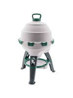 Olba Optimus sifon drinker 25 liter