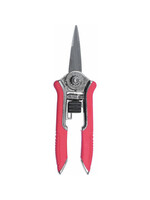 Connex Trimmer-/ oogstschaar mini