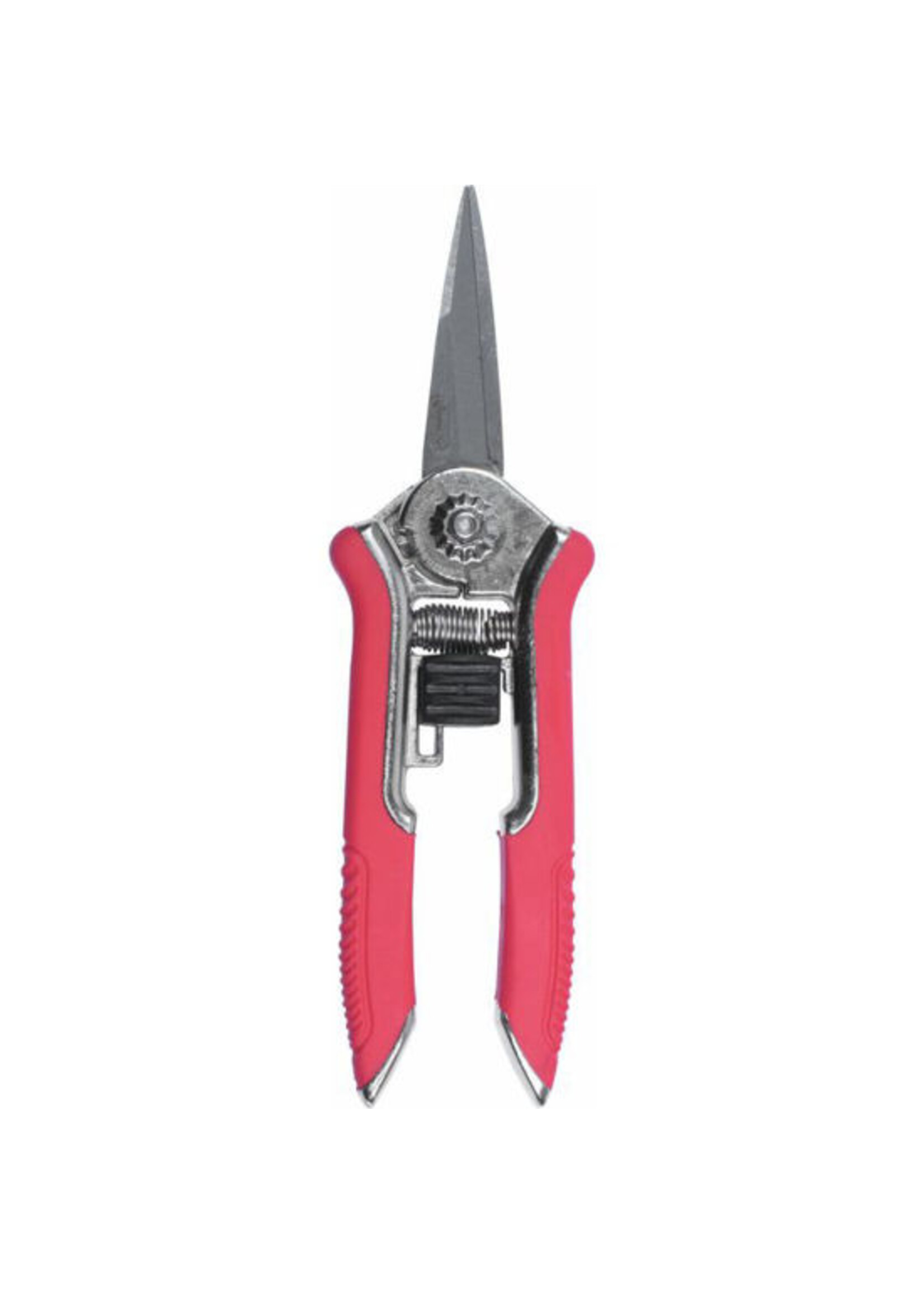 Connex Trimmer-/ oogstschaar mini