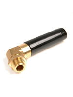 Kerbl Ventiel compleet v. nippeldrinkbak Kerbl Ventiel compleet v. nippeldrinkbak