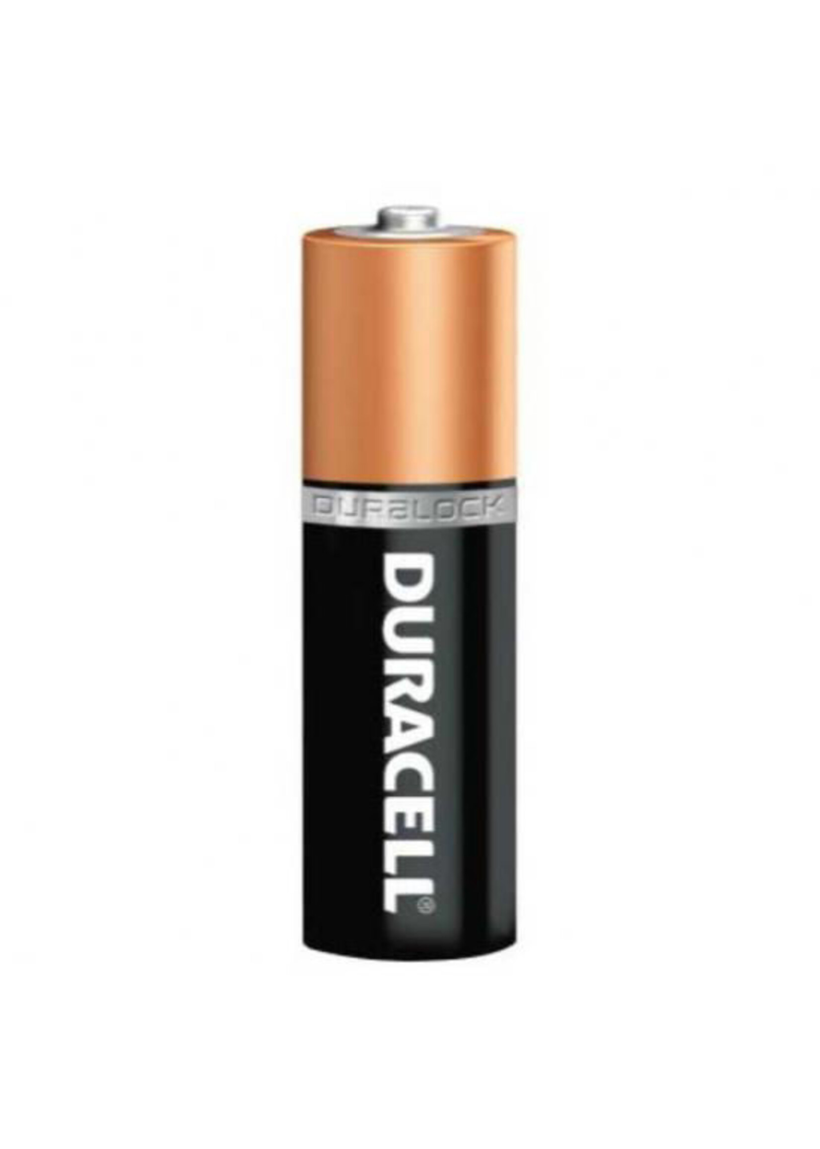 Duracel Batterij DURACELL Plus MN 1400 Duralock (C) x2st.