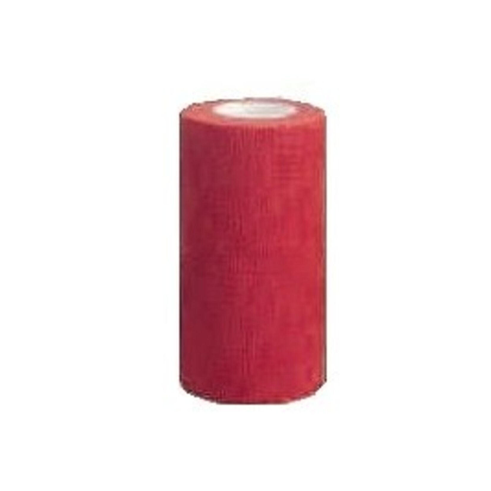 Horka Zelfklevende bandage Equilastic 10cm á 4 stuks
