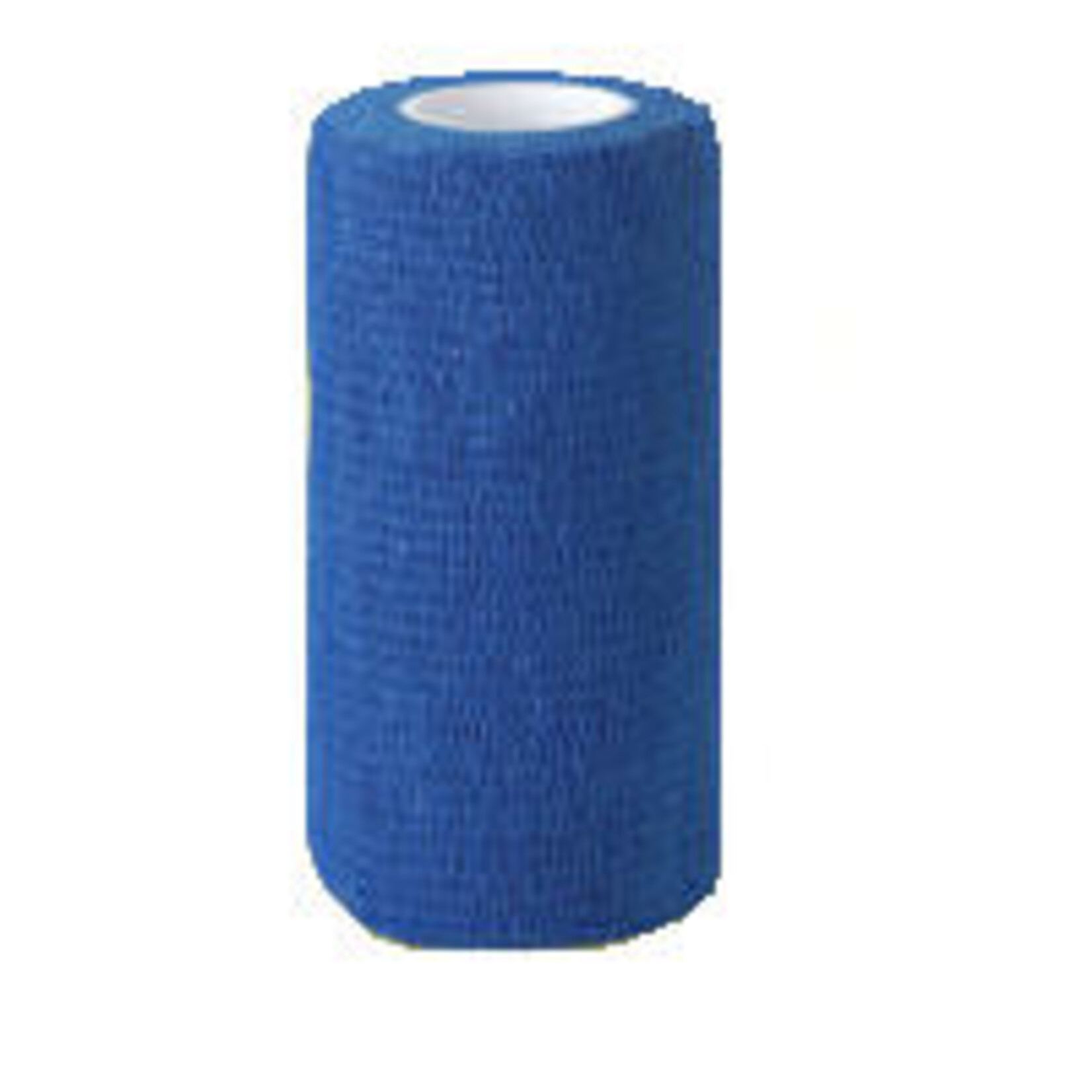 Horka Zelfklevende bandage Equilastic 10cm á 4 stuks