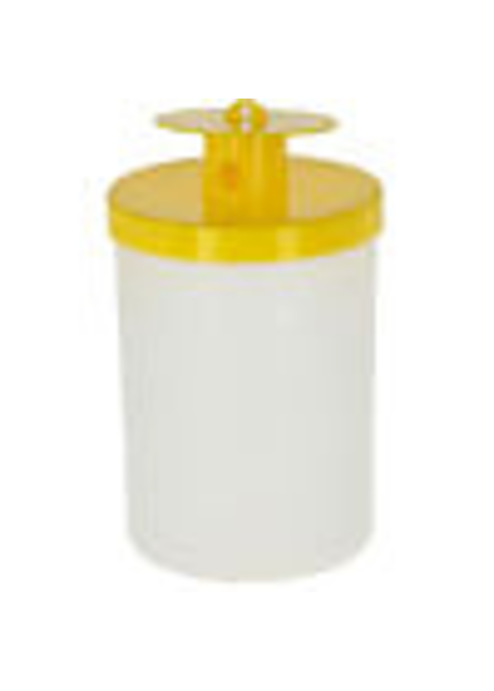 Kerbl Vliegenval FLYCAGE3