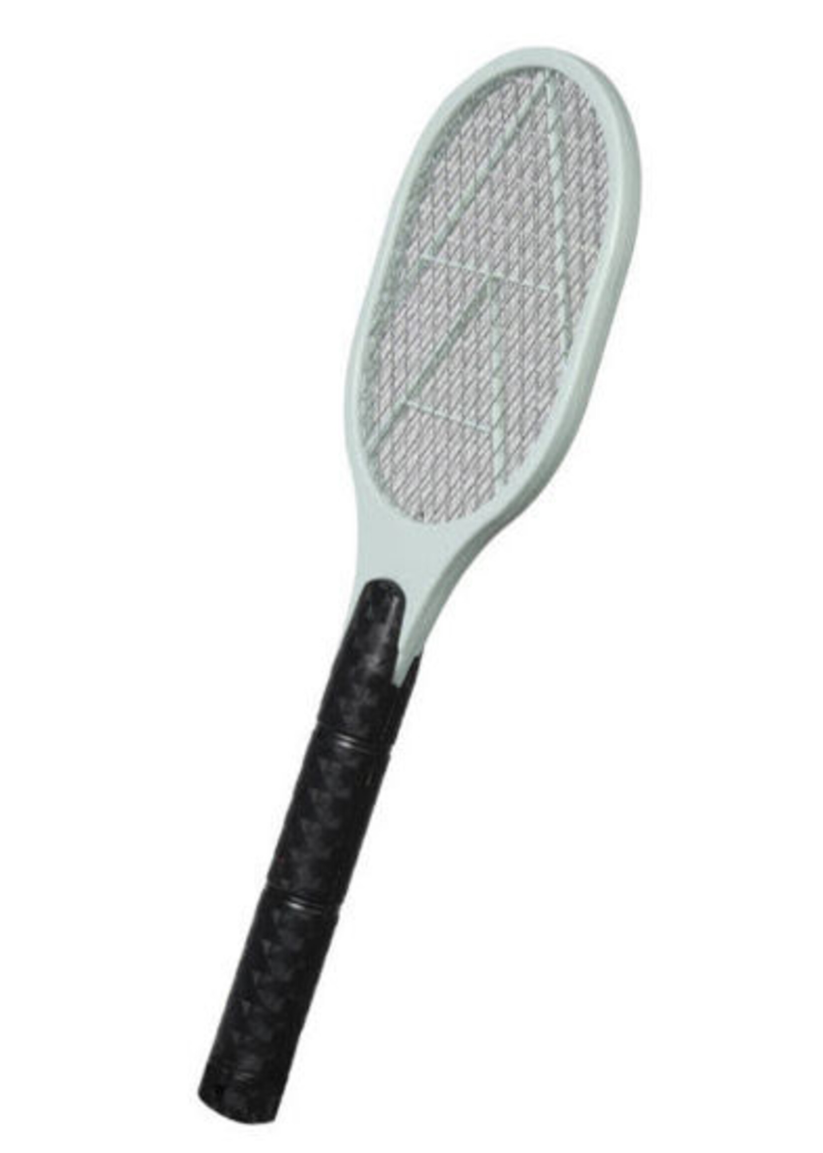 Foetsie Elektrische vlieg-/ mugmepper Foetsie!