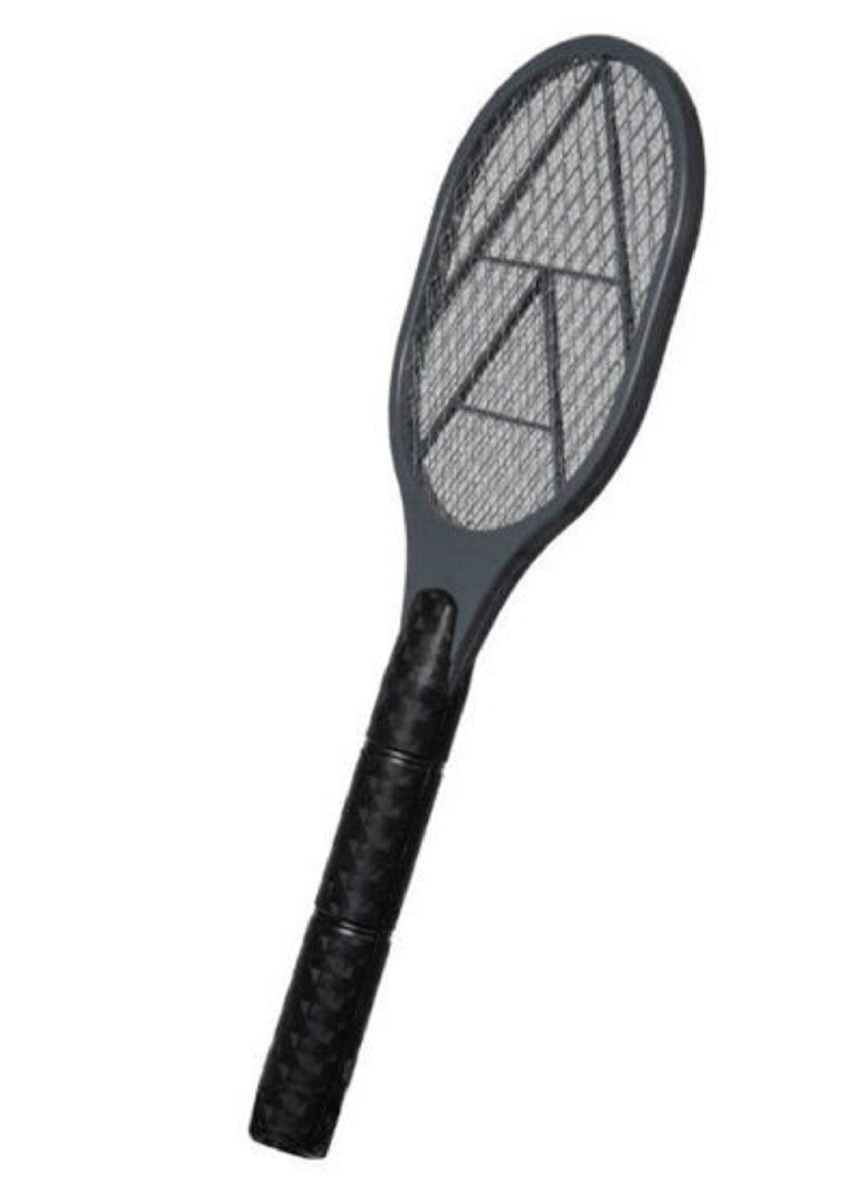 Foetsie Elektrische vlieg-/ mugmepper Foetsie!