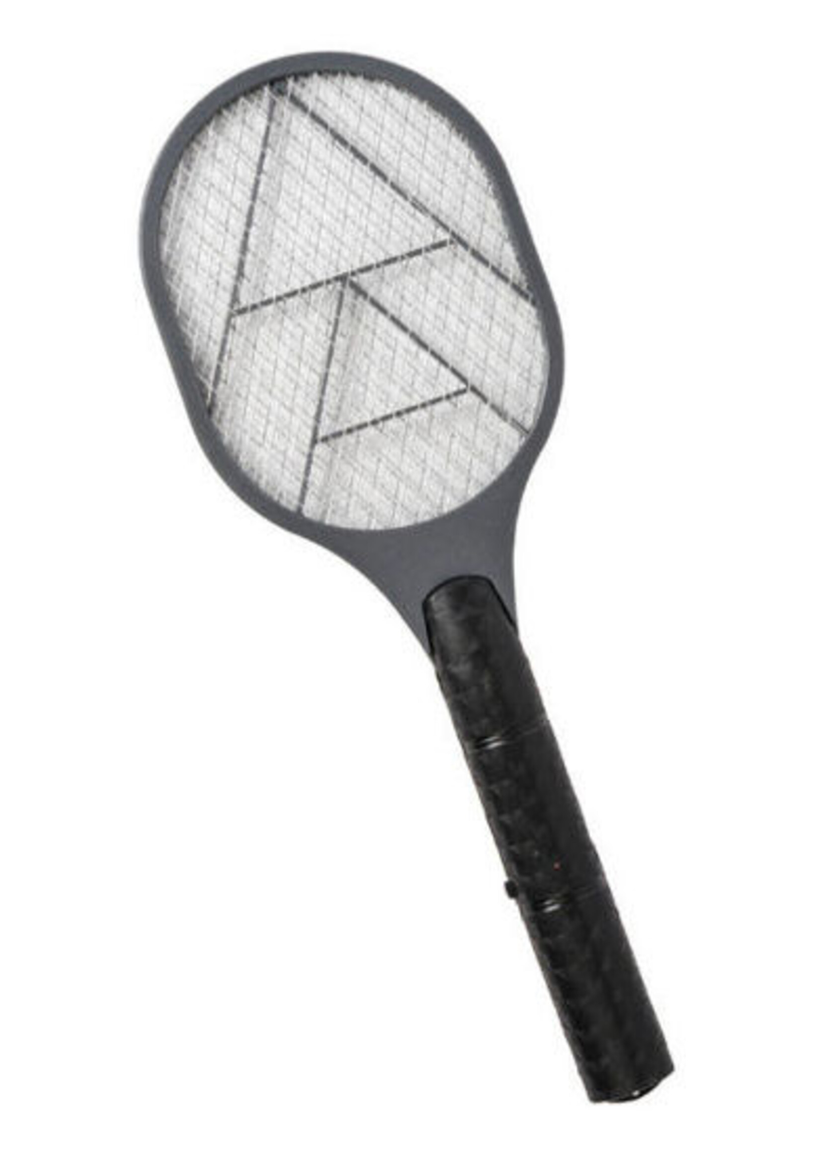 Foetsie Elektrische vlieg-/ mugmepper Foetsie!