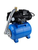 Excellent Hydrofoor pomp HRD 100/25