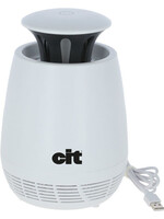 CIT Insectenval Cit UV met ventilator