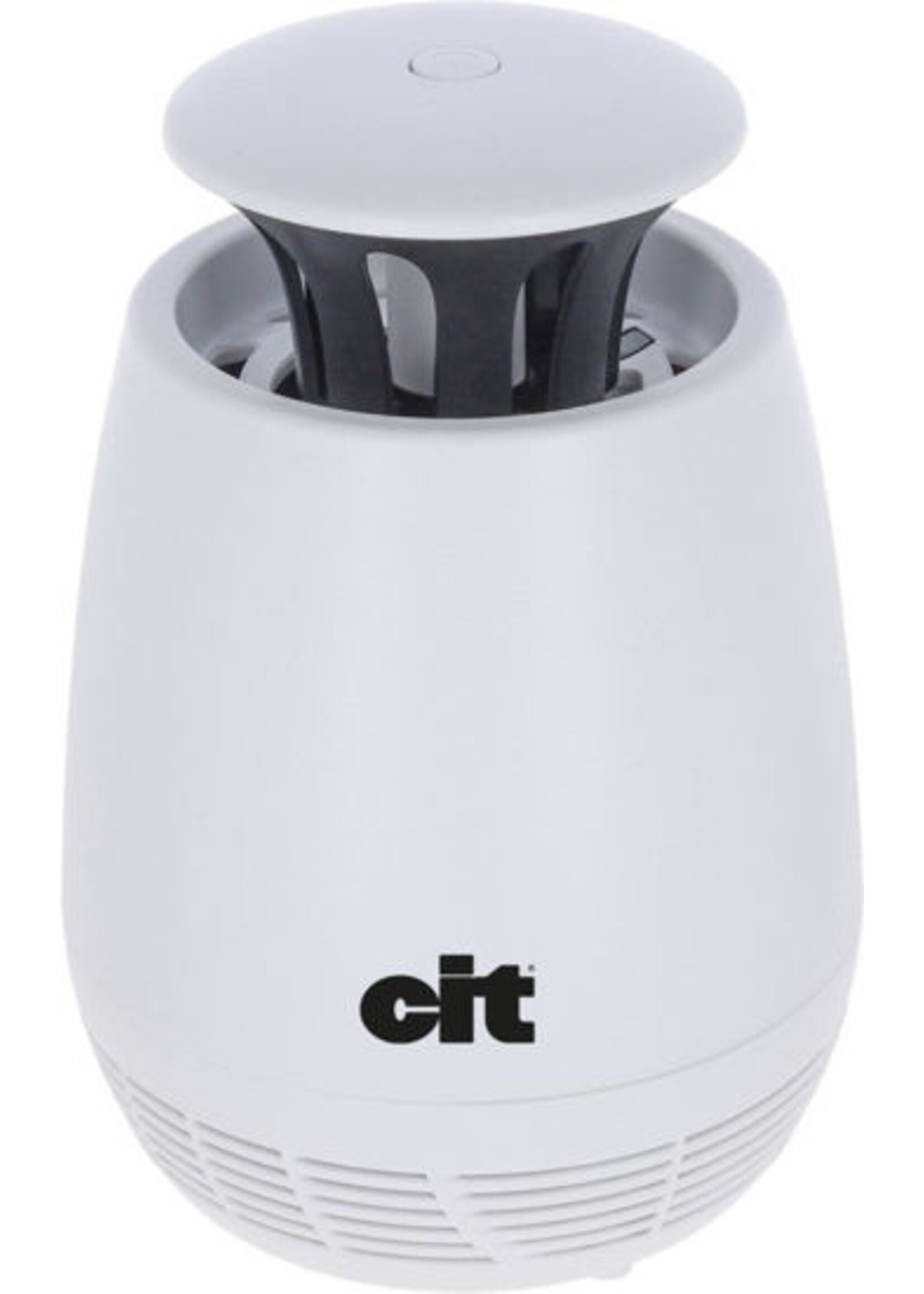 CIT Insectenval Cit UV met ventilator