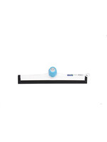 MM Vloertrekker kunststof  35cm t/m 55cm