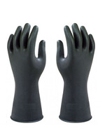 Ansell Ansell AlphaTec® 87-118 Natuurrubber Handschoenen – 12 paar
