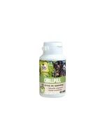 VITALstyle ChillPill Vitalstyle