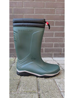 Dunlop Dunlop Blizzard Heritage groen/grijs/zwart
