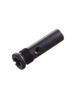 Farm Clipper Lagerbus voor FarmClipper Accu