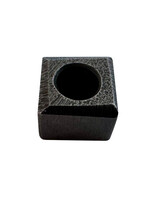 Farm Clipper Excenterblokje voor FarmClipper Accu