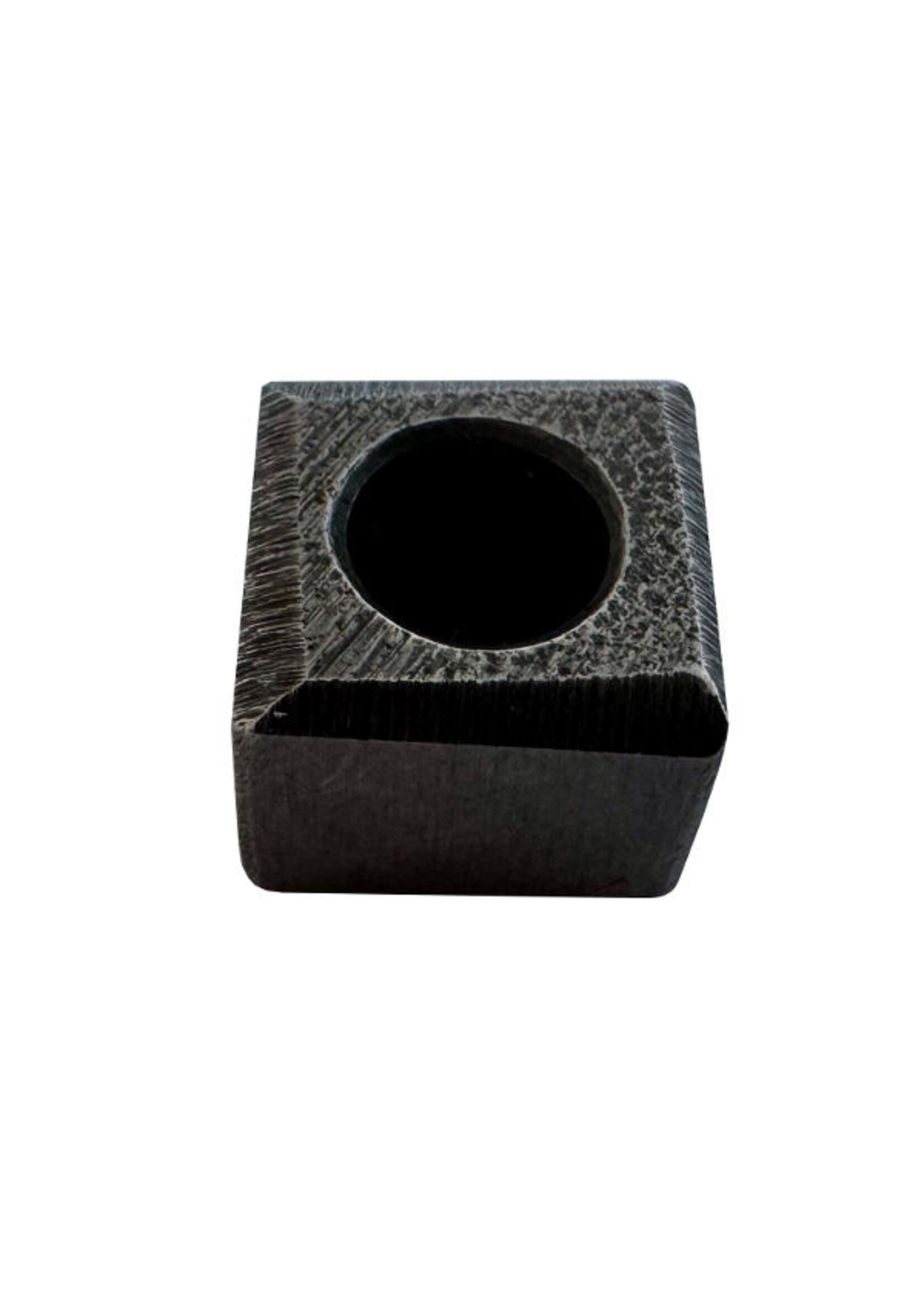 Farm Clipper Excenterblokje voor FarmClipper Accu