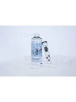 Aesculap/Econom Aesculap BladeCool 2.0