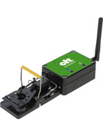 CIT Muizenval -smart- Cit MouseStop