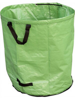 Kerbl tuinafvalzak pop-up 265L