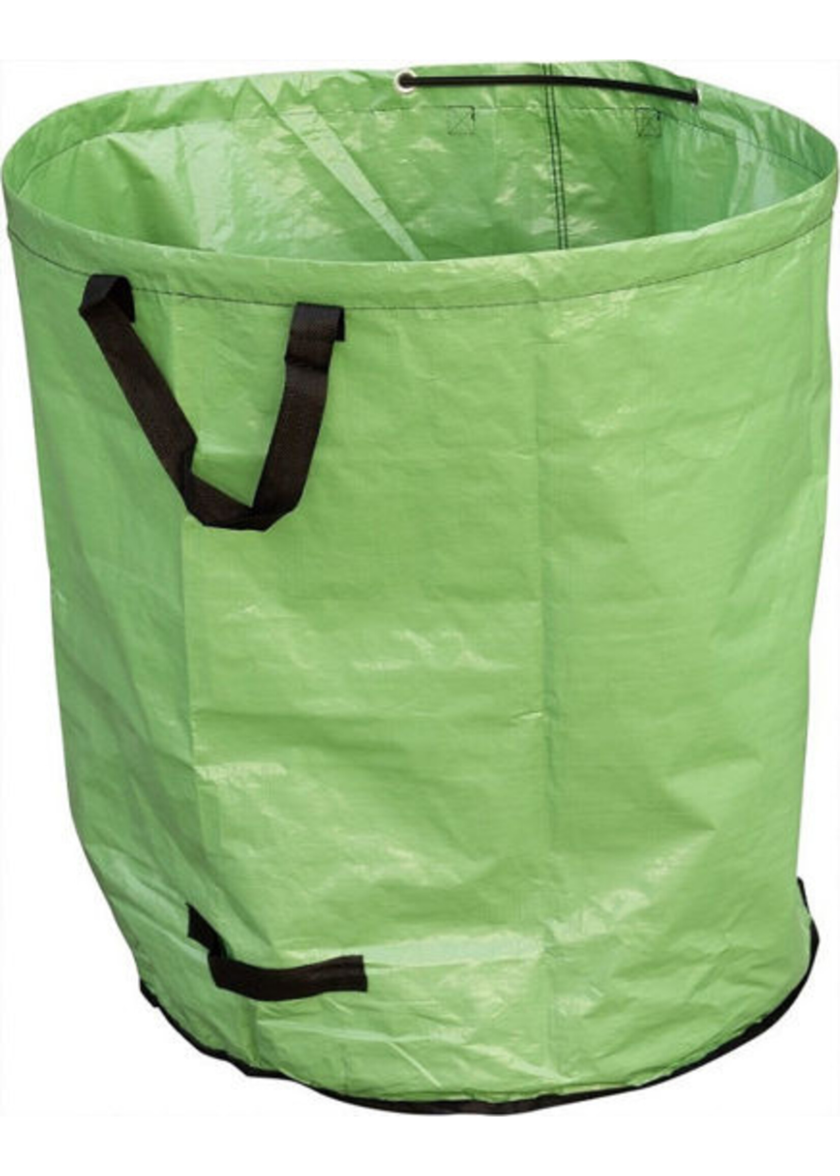 Kerbl tuinafvalzak pop-up 265L