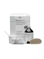 Technovit Technovit Easy 12 behandelingen