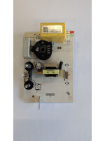 AKO Afrastering Print AKO type B240