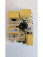 AKO Afrastering Print AKO type N3500