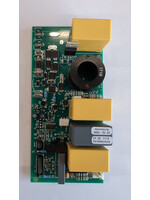 AKO Afrastering Print AKO type N15000 Leistung LP PF.5X(372815-3)