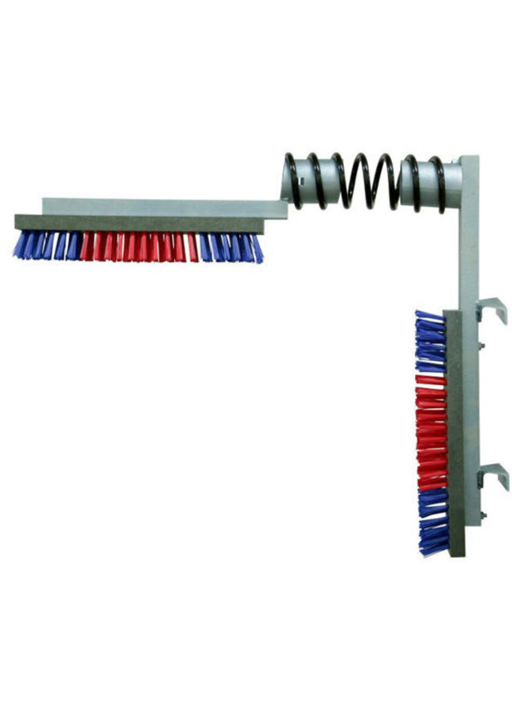 Kerbl Veeborstelset -Kerbl-