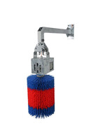 Kerbl HappyCow koeborstel MidiSwing