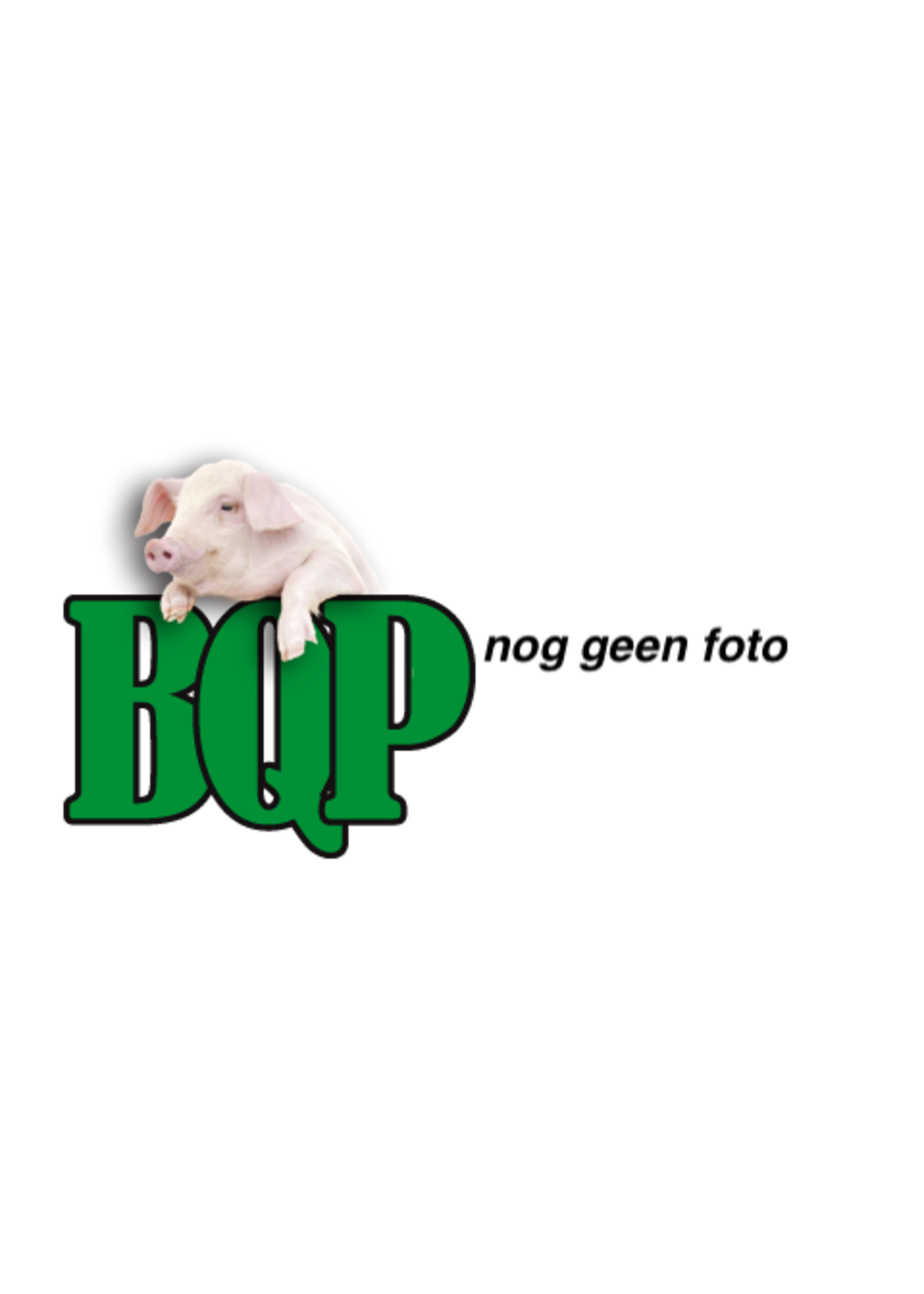 Hauptner Sperveer Hauptner