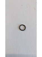 Farm Clipper Borgring voor Farmclipper