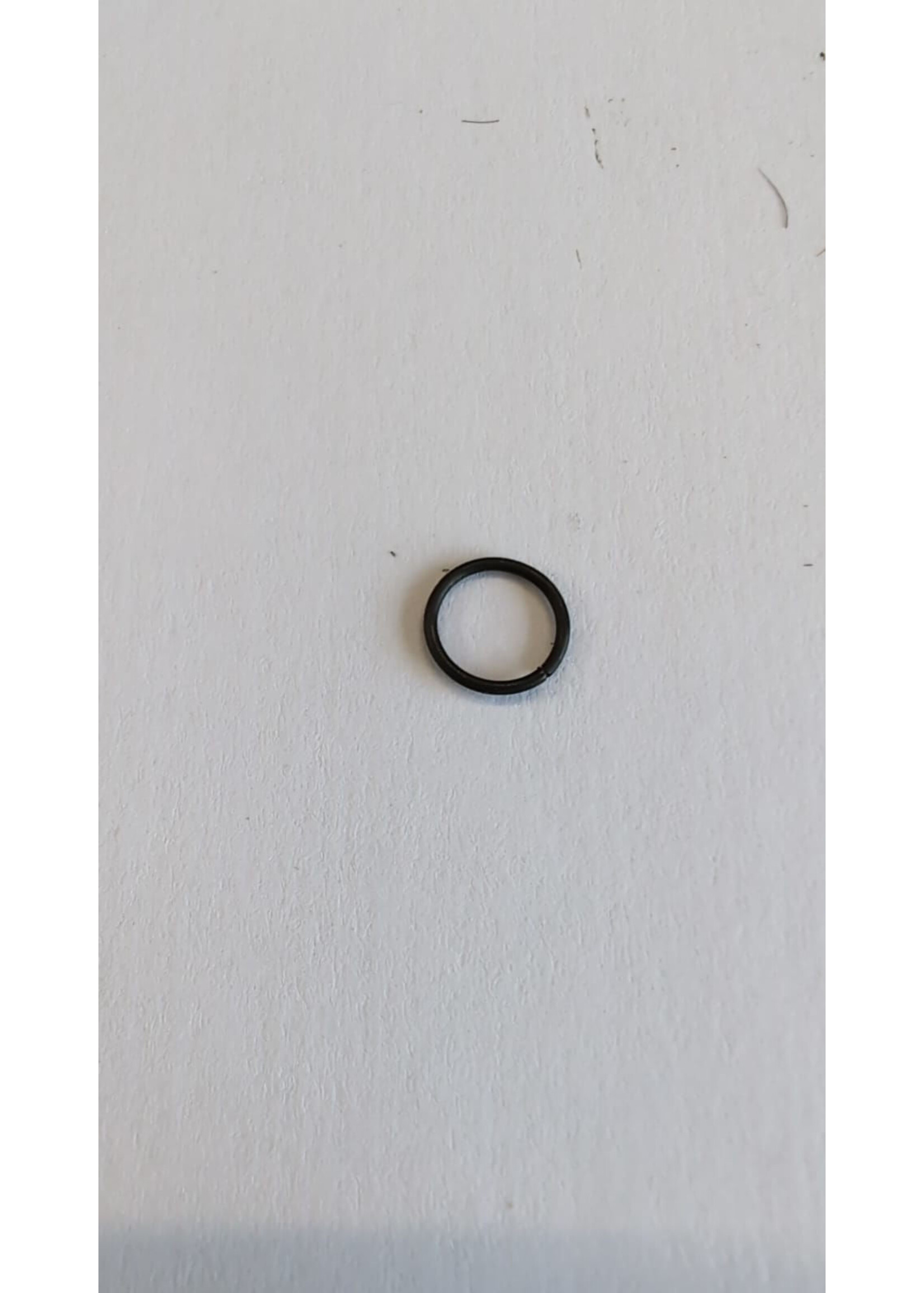 Farm Clipper Borgring voor Farmclipper