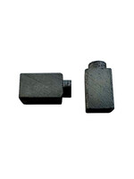 Farm Clipper Koolborstel voor FarmClipper