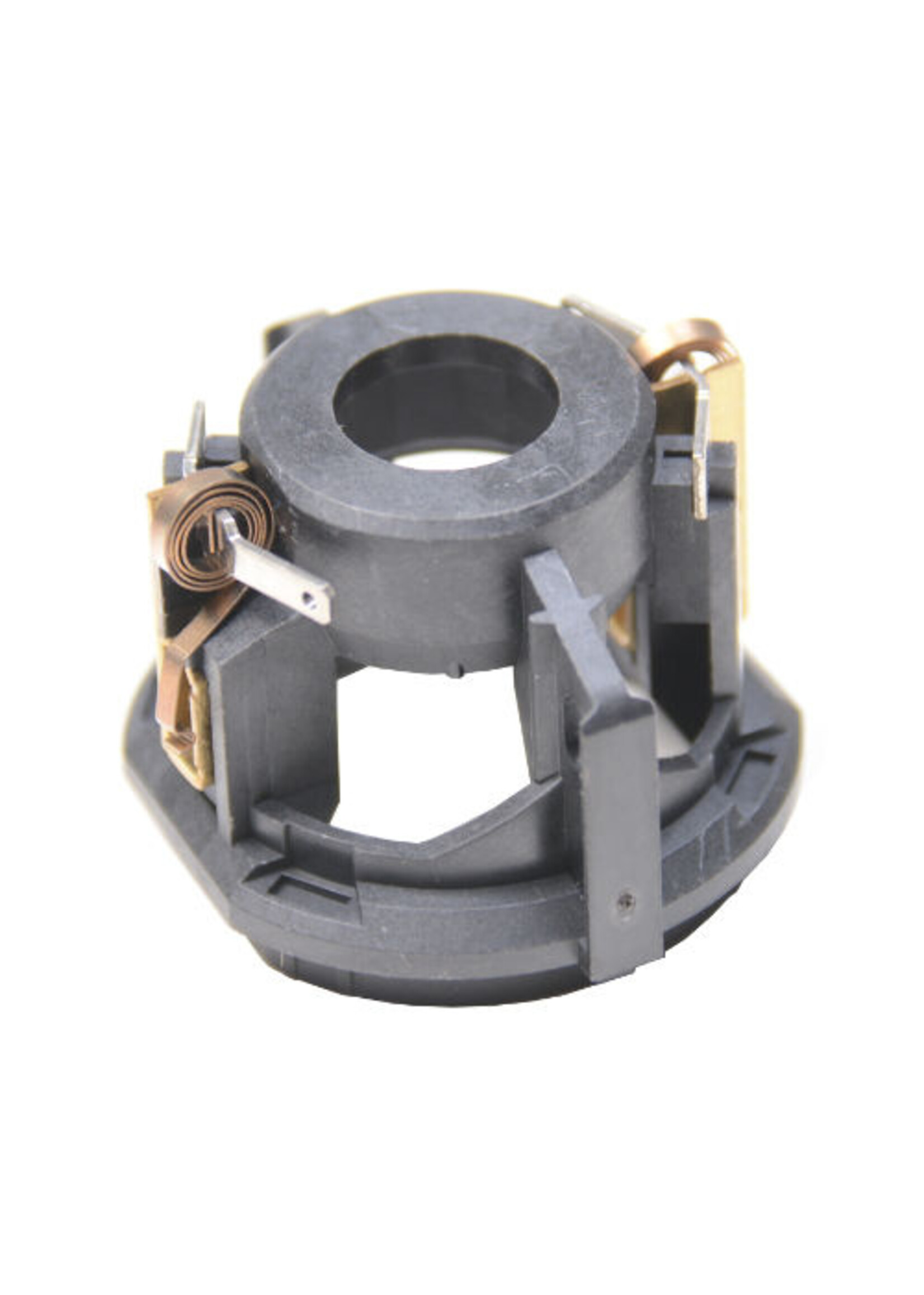 Heiniger  Behuizing -achter- Heiniger XP-serie